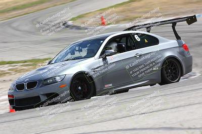 media/Apr-07-2024-BMW Club of San Diego (Sun) [[6d75f3ba8b]]/Instructors/
